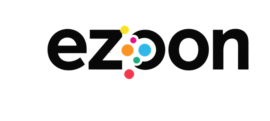 ezoon