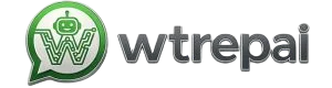 wtrepai